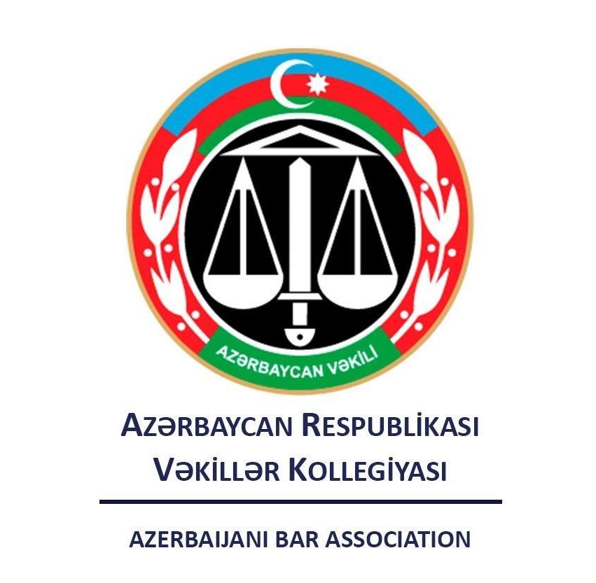 bar association