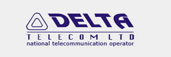 Delta Telekom Ltd LLC