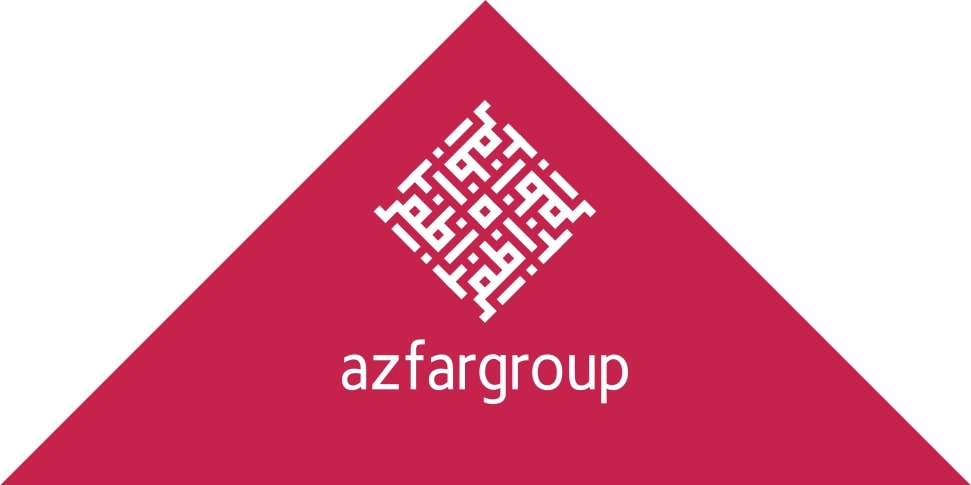 Azfar Group